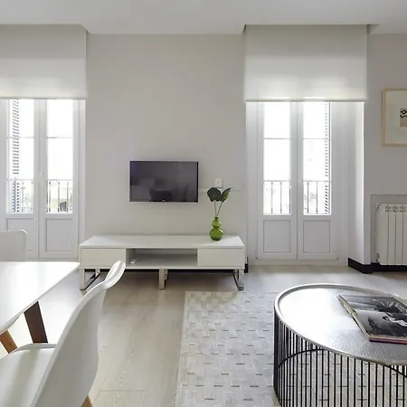 Hamabi By Feelfree Apartment *
