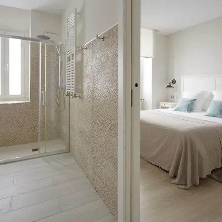 Apartment Hamabi By Feelfree