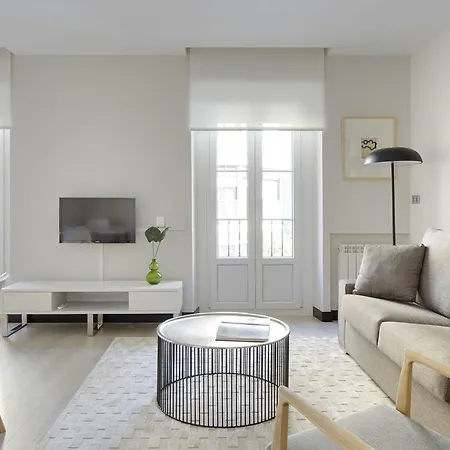 Hamabi By Feelfree Apartment