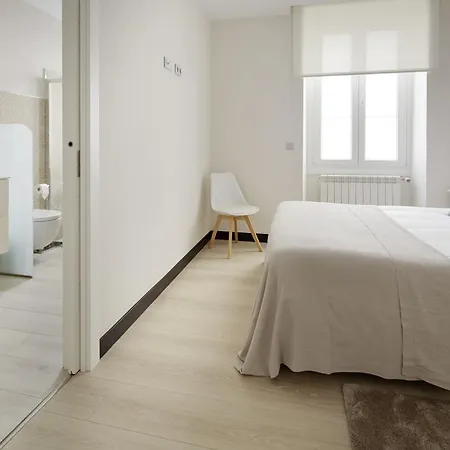 Hamabi By Feelfree * San Sebastian