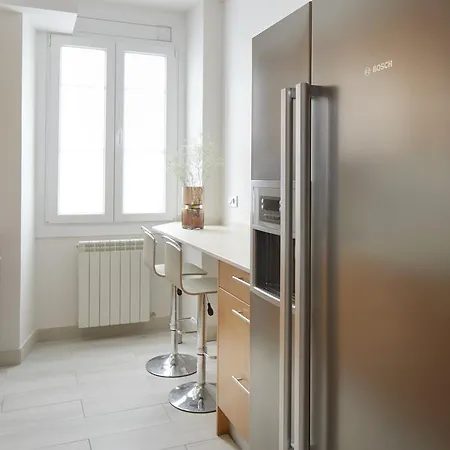 Hamabi By Feelfree Apartment