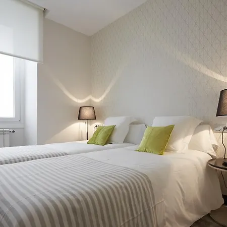 Hamabi By Feelfree Apartment